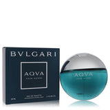 Aqua Pour Homme von BvlgariEau de Toilette Spray 1,7 oz