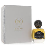 Aqua Regia von Kemi Blending MagicEau De Parfum Spray (Unisex) 3,4 oz