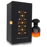 Arabia Black III by Widian Extrait De Parfum Spray for Unisex - 1.67 oz Fragrance