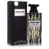Arabiyat Intense Oud von My PerfumesEau de Parfum Spray (Unisex) 3,4 oz