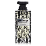 Arabiyat Intense Oud by My Perfumes Unisex Eau De Parfum 3.4 oz Long Lasting Fragrance