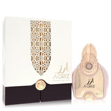 Arabiyat Prestige Aariz von Arabiyat PrestigeEau De Parfum Spray (Unisex) 3,4 oz