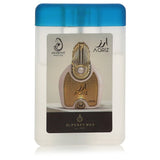 Arabiyat Prestige Aariz Mini EDP Spray 0.67 oz for Men - Elegant Fragrance for Every Occasion