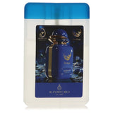 Arabiyat Prestige Bedour von Arabiyat PrestigeMini EDP Spray (Unisex) .67 oz