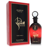 Arabiyat Prestige Roses Vanilla von Arabiyat Prestige Eau de Parfum Spray (Unisex) 3,7 oz