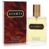 Aramis by AramisCologne / Eau De Toilette Spray 3.7 oz 3.7 oz / 109 ml / Alcohol, Amber, Woody, Aldehyde, Oils Men