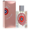 Archives 69 by Etat Libre D’OrangeEau De Parfum Spray (Unisex) 3.38 oz 3.38 oz / 100 ml / Alcohol, Amber, Woody, Aldehyde, Oils Unisex