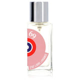 Archives 69 by Etat Libre D'Orange Eau De Parfum Spray Unisex 1.6 oz Bold Fragrance