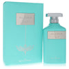Ard Al Zaafaran Alora by Al ZaafaranEau De Parfum Spray 3.4 oz 3.4 oz / 100 ml / Alcohol, Amber, Woody, Aldehyde, Oils Men