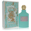 Ard Al Zaafaran Anoud by Al ZaafaranEau De Parfum Spray 3.4 oz 3.4 oz / 100 ml / Alcohol, Amber, Woody, Aldehyde, Oils Men