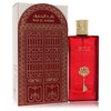 Ard Al Zaafaran Bab Al Hamra by Al ZaafaranEau De Parfum Spray (Unisex) 3.4 oz 3.4 oz / 100 ml / Alcohol, Amber, Woody, Aldehyde, Oils