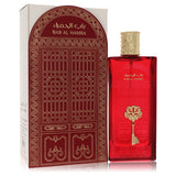Ard Al Zaafaran Bab Al Hamra von Al ZaafaranEau De Parfum Spray (Unisex) 3,4 oz
