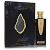 Ard Al Zaafaran Al Batal by Al ZaafaranEau De Parfum Spray (Unisex) 3.4 oz 3.4 oz / 100 ml / Alcohol, Amber, Woody, Aldehyde, Oils Unisex