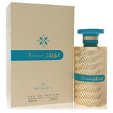 Ard Al Zaafaran Forever Gold von Al ZaafaranEau De Parfum Spray (Unisex) 3,4 oz