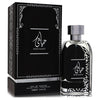 Ard Al Zaafaran Hayaati by Al ZaafaranEau De Parfum Spray 3.4 oz 3.4 oz / 100 ml / Alcohol, Amber, Woody, Aldehyde, Oils Men