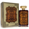 Ard Al Zaafaran Al Ibdaa by Al ZaafaranEau De Parfum Spray 3.4 oz 3.4 oz / 100 ml / Alcohol, Amber, Woody, Aldehyde, Oils Women