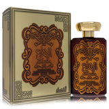 Ard Al Zaafaran Al Ibdaa von Al ZaafaranEau De Parfum Spray 3,4 oz