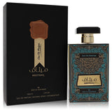 Ard Al Zaafaran Meethaq von Al ZaafaranEau De Parfum Spray (Unisex) 3,4 oz