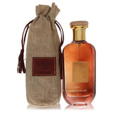 Ard Al Zaafaran Mousuf Eau De Parfum Spray Unisex 3.4 oz Long-Lasting Luxury Fragrance