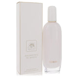 Aromatics In White by Clinique - Eau De Parfum Spray 3.4 oz
