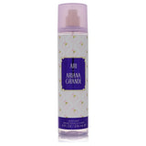Ari von Ariana GrandeBody Mist Spray 8 oz