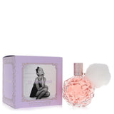 Ari by Ariana Grande Eau De Parfum Spray 3.4 oz Women - Enchanting Fruity Floral Fragrance
