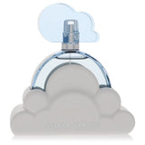 Ariana Grande Cloud von Ariana GrandeEau De Parfum Spray (Tester) 3,4 oz