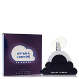 Ariana Grande Cloud Intense Eau De Parfum Spray 3.4 oz - Long-Lasting Fragrance for Women