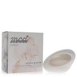 Ariana Grande Mod Vanilla von Ariana GrandeEau De Parfum Spray 3,4 oz
