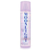 Ariana Grande Moonlight by Ariana GrandeBody Mist Spray 8 oz 8 oz / 240 ml / Alcohol, Amber, Woody, Aldehyde, Oils Women