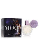 Ariana Grande Moonlight Eau De Parfum Spray 3.4 oz for Women - Enchanting Sweet-Spicy Fragrance
