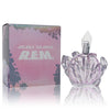 Ariana Grande R.E.M. by Ariana GrandeEau De Parfum Spray 3.4 oz 3.4 oz / 100 ml / Alcohol, Amber, Woody, Aldehyde, Oils Women