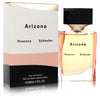 Arizona by Proenza SchoulerEau De Parfum Spray 1.7 oz 1.7 oz / 50 ml / Alcohol, Amber, Woody, Aldehyde, Oils Women