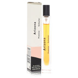 Arizona von Proenza SchoulerMini EDP Spray .3 oz