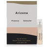 Arizona by Proenza SchoulerVial (sample).04 oz.04 oz / 1 ml / Alcohol, Amber, Woody, Aldehyde, Oils Women