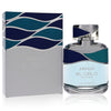 Armaf El Cielo by ArmafEau De Parfum Spray 3.4 oz 3.4 oz / 100 ml / Alcohol, Amber, Woody, Aldehyde, Oils Men