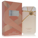 Troyano para Mujeres por Trojan Eau De Parfum Spray 3.4 oz