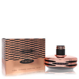 Armaf Mignon Black by Armaf Eau De Parfum Spray 3.4 oz for Women, Floral Elegance Unleashed