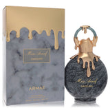 Armaf Miss Dazzling by Armaf Eau De Parfum Spray 3.4 oz for Lasting Elegance