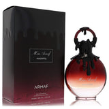 Armaf Miss Magnifiq Eau De Parfum Spray 3.4 oz for Women - Captivating Floral Fragrance