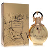 Armaf Miss Voce Viva by ArmafEau De Parfum Spray 3.4 oz 3.4 oz / 100 ml / Alcohol, Amber, Woody, Aldehyde, Oils Women