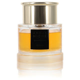 انضم إلى Club Don بواسطة Xerjoff Eau De Parfum Spray (للجنسين) 1.7 أوقية