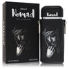 Armaf Nomad The Wanderer by ArmafEau De Parfum Spray 3.38 oz 3.38 oz / 100 ml / Alcohol, Amber, Woody, Aldehyde, Oils Men