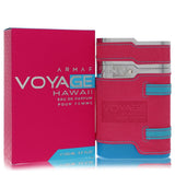 Armaf Voyage Hawaii von ArmafEau De Parfum Spray 3,4 oz