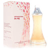 Armand Basi in Me by Armand BasiEau De Parfum Spray 2.6 oz 2.6 oz / 77 ml / Alcohol, Amber, Woody, Aldehyde, Oils Women