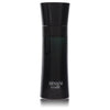 Armani Code by Giorgio ArmaniEau De Toilette Spray (Tester) 2.5 oz 2.5 oz / 75 ml / Alcohol, Amber, Woody, Aldehyde, Oils Men