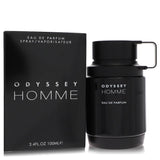 Armaf Odyssey Homme by Armaf - Eau De Parfum Spray 3.4 oz