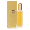 Aromatics Elixir by CliniqueEau De Parfum Spray.85 oz.85 oz / 25 ml / Alcohol, Amber, Woody, Aldehyde, Oils Women
