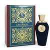 Arsenico V by V CantoExtrait De Parfum Spray (Unisex) 3.38 oz 3.38 oz / 100 ml / Alcohol, Amber, Woody, Aldehyde, Oils Unisex