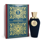 Arsenico V von V CantoExtrait De Parfum Spray (Unisex) 3,38 oz